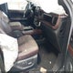 1FMJK2AT7NEA30105 2022 Ford Expedition Limited Max auction photo thumbnail 5