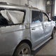 1FMJK2AT7NEA30105 2022 Ford Expedition Limited Max auction photo thumbnail 6