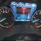 1FMJK2AT7NEA30105 2022 Ford Expedition Limited Max auction photo thumbnail 7
