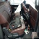 1FMJK2AT7NEA30105 2022 Ford Expedition Limited Max auction photo thumbnail 8