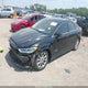 3FA6P0PU8HR174107 2017 Ford Fusion Energi Se Luxury auction photo thumbnail 2