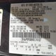 3FA6P0PU8HR174107 2017 Ford Fusion Energi Se Luxury auction photo thumbnail 9