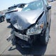 JTHKD5BH0G2265852 2016 Lexus Ct 200H auction photo thumbnail 11