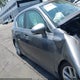 JTHKD5BH0G2265852 2016 Lexus Ct 200H auction photo thumbnail 12