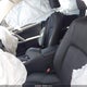 JTHKD5BH0G2265852 2016 Lexus Ct 200H auction photo thumbnail 17