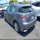 JTHKD5BH0G2265852 2016 Lexus Ct 200H auction photo thumbnail 3