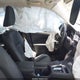 JTHKD5BH0G2265852 2016 Lexus Ct 200H auction photo thumbnail 5