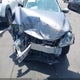 JTHKD5BH0G2265852 2016 Lexus Ct 200H auction photo thumbnail 6