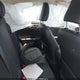 JTHKD5BH0G2265852 2016 Lexus Ct 200H auction photo thumbnail 8