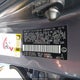 JTHKD5BH0G2265852 2016 Lexus Ct 200H auction photo thumbnail 9