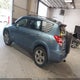 2T3WF4DV2AW025968 2010 Toyota Rav4 Sport auction photo thumbnail 3