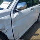 1C3CCBCG1DN504613 2013 Chrysler 200 Limited auction photo thumbnail 18