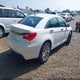 1C3CCBCG1DN504613 2013 Chrysler 200 Limited auction photo thumbnail 4