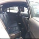 1C3CCBCG1DN504613 2013 Chrysler 200 Limited auction photo thumbnail 8