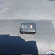 JTDKB20U277599602 2007 Toyota Prius auction photo thumbnail 11
