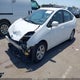 JTDKB20U277599602 2007 Toyota Prius auction photo thumbnail 2