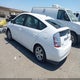 JTDKB20U277599602 2007 Toyota Prius auction photo thumbnail 3