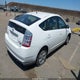 JTDKB20U277599602 2007 Toyota Prius auction photo thumbnail 4