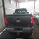 1GC1KWEG0FF553812 2015 Chevrolet Silverado 2500Hd Ltz auction photo thumbnail 16