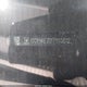 1GC1KWEG0FF553812 2015 Chevrolet Silverado 2500Hd Ltz auction photo thumbnail 9