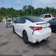 4T1B11HK5JU572608 2018 Toyota Camry Se auction photo thumbnail 3