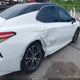 4T1B11HK5JU572608 2018 Toyota Camry Se auction photo thumbnail 6