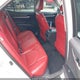 4T1B11HK5JU572608 2018 Toyota Camry Se auction photo thumbnail 8