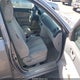 5NPEU46F76H017743 2006 Hyundai Sonata Gls V6/Lx V6 auction photo thumbnail 5