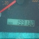 JTEDP21A170130357 2007 Toyota Highlander V6 auction photo thumbnail 16