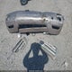 JTEDP21A170130357 2007 Toyota Highlander V6 auction photo thumbnail 12