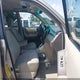 JTEDP21A170130357 2007 Toyota Highlander V6 auction photo thumbnail 5