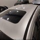 1FAHP2EW5BG102689 2011 Ford Taurus Sel auction photo thumbnail 21