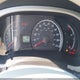5TDKK3DC7ES430671 2014 Toyota Sienna Le V6 8 Passenger auction photo thumbnail 7