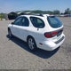 1FAFP58S01A277838 2001 Ford Taurus Se auction photo thumbnail 3