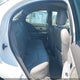 1FAFP58S01A277838 2001 Ford Taurus Se auction photo thumbnail 8