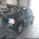 1J8GR48K47C593185 2007 Jeep Grand Cherokee Laredo auction photo thumbnail 2