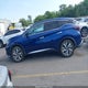 5N1AZ2CS6MC124051 2021 Nissan Murano Sl Intelligent Awd auction photo thumbnail 14