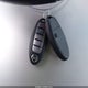 5N1AZ2CS6MC124051 2021 Nissan Murano Sl Intelligent Awd auction photo thumbnail 11