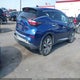 5N1AZ2CS6MC124051 2021 Nissan Murano Sl Intelligent Awd auction photo thumbnail 4