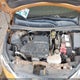 KL8CB6SA4KC704650 2019 Chevrolet Spark Ls Cvt auction photo thumbnail 10