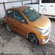 KL8CB6SA4KC704650 2019 Chevrolet Spark Ls Cvt auction photo thumbnail 13