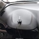 KL8CB6SA4KC704650 2019 Chevrolet Spark Ls Cvt auction photo thumbnail 11