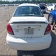 1FAFP53U57A187358 2007 Ford Taurus Se auction photo thumbnail 14