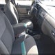 1FAFP53U57A187358 2007 Ford Taurus Se auction photo thumbnail 5