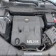 2CNFLFE59B6287336 2011 Chevrolet Equinox Ltz auction photo thumbnail 10