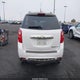 2CNFLFE59B6287336 2011 Chevrolet Equinox Ltz auction photo thumbnail 15