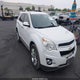 2CNFLFE59B6287336 2011 Chevrolet Equinox Ltz auction photo thumbnail 1