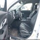 2CNFLFE59B6287336 2011 Chevrolet Equinox Ltz auction photo thumbnail 5
