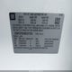 2CNFLFE59B6287336 2011 Chevrolet Equinox Ltz auction photo thumbnail 9