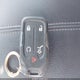 3GKALMEV6NL117524 2022 GMC Terrain Fwd Sle auction photo thumbnail 11